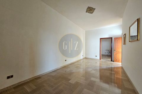 Leilighet i Martano, Lecce, Martano - € 108 000 | Ref:  AP025 - foto 22